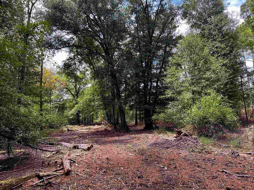 1st image of LOT 7 Glory Rd