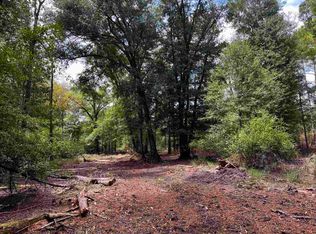 LOT 7 Glory Rd, Quincy, FL 32352