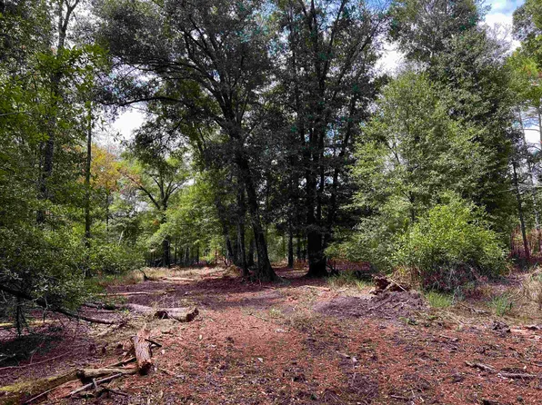 LOT 7 Glory Rd, Quincy, FL 32352