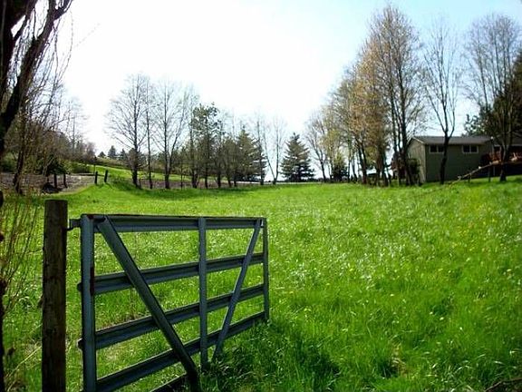 1.71 acres