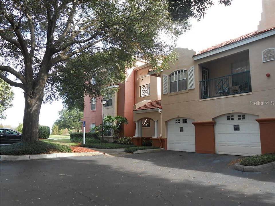 1st image of 7350 Westpointe Blvd APT 211