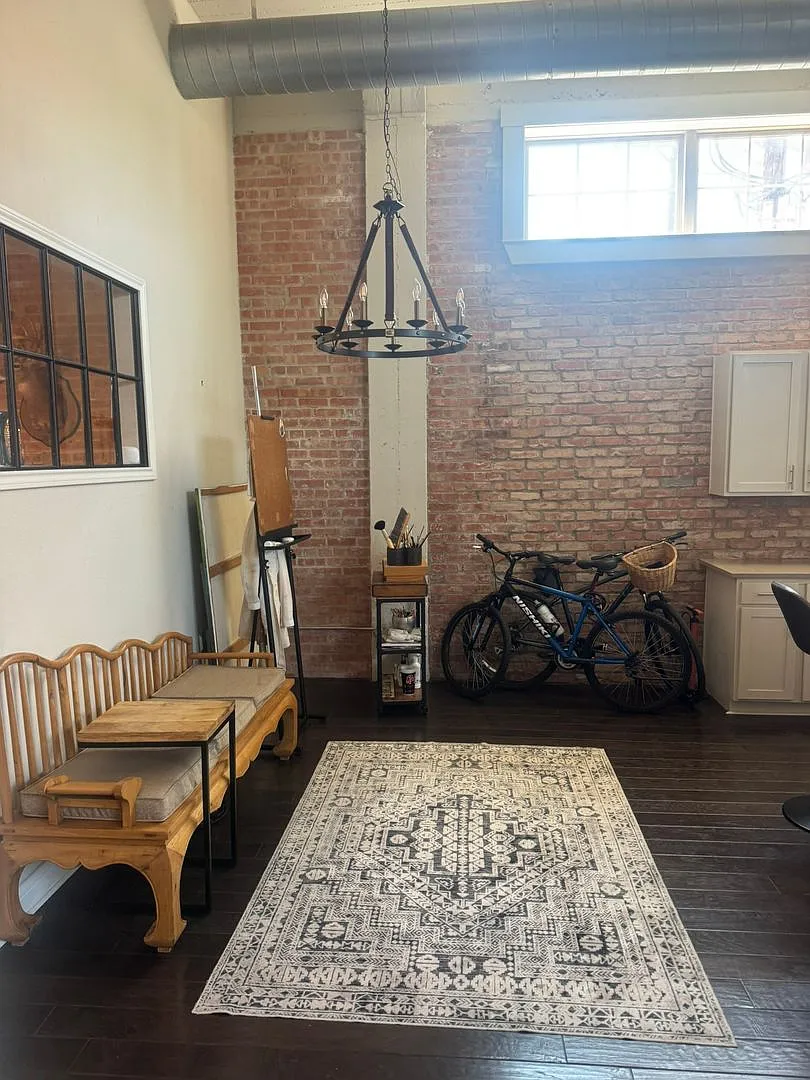 For Lease Altura Lofts Condos | Downtown Waco — Photo 3