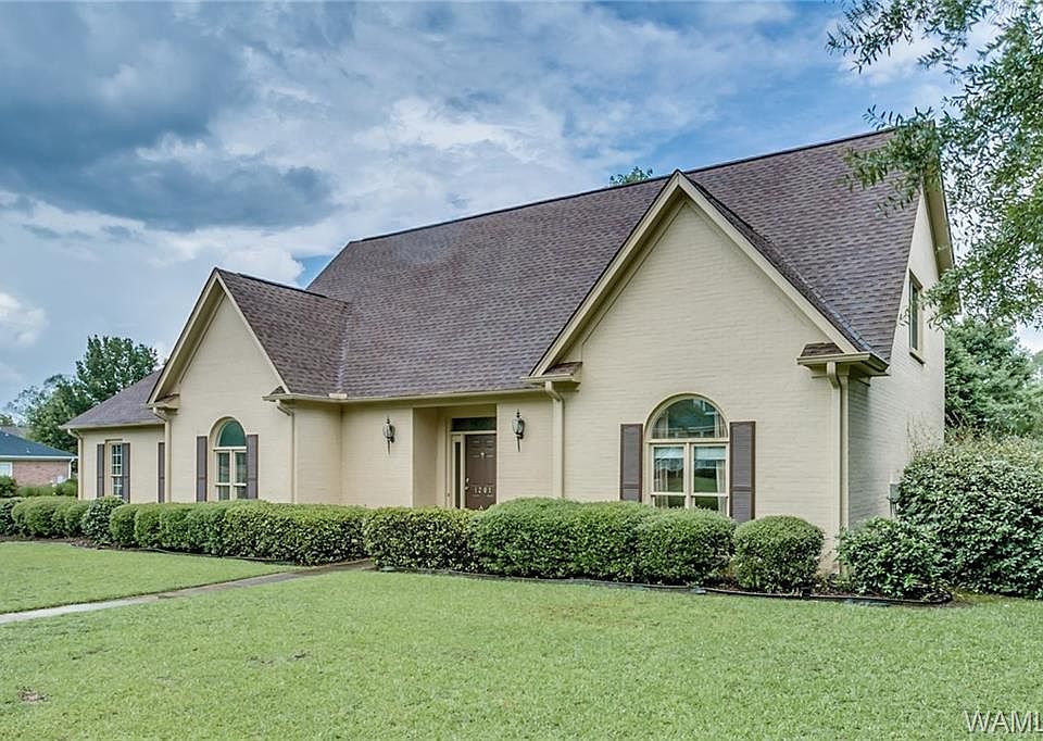 1st image of 1201 Greystone Dr