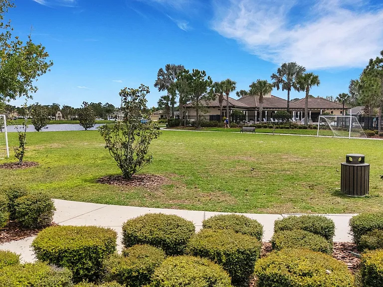 232 Tierra Verde Way — Photo 51