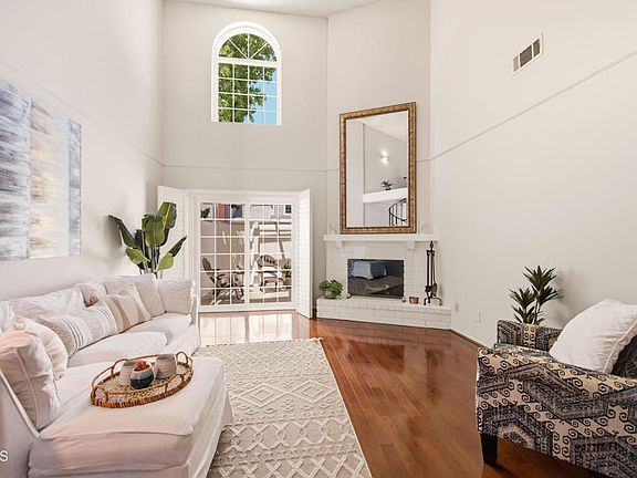 5th image of 3417 Rio Hato Ct