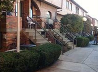 3253 Kennett Sq, Oakland, PA 15213