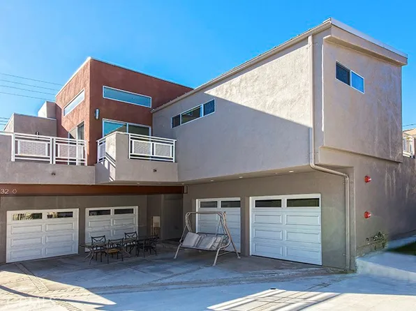 3240 Montrose Ave, La Crescenta, CA 91214