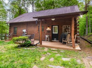 118 Ringtail Run, Murphy, NC 28906