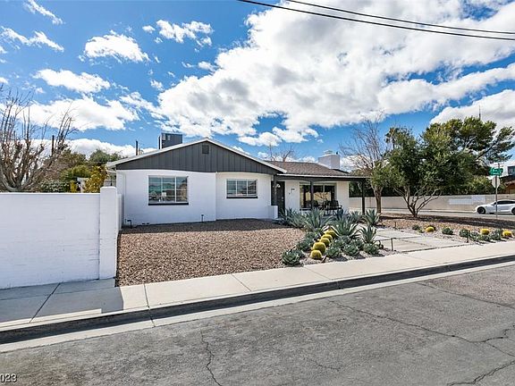 2nd image of 908 Sweeney Ave