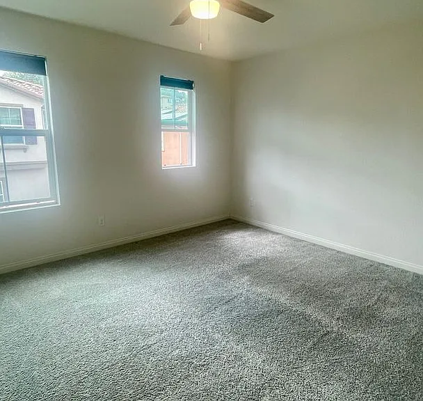 1382 Mesquite Dr — Photo 13