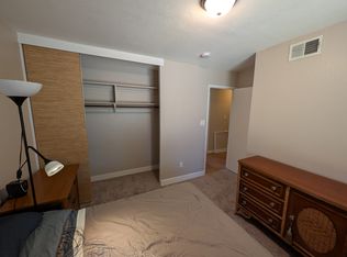 9664 Allegheny Dr, Sacramento, CA 95827