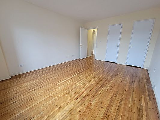 4th image of 78-40 162nd St #3F