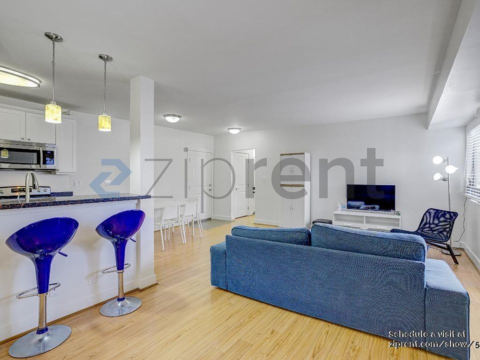 1st image of 10982 Roebling Ave APT 558