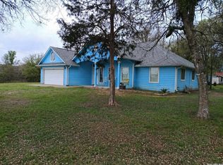 132 ENCHANTED CV, Cedar Creek, TX 78612