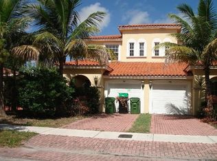 705 SW 16th Ct, Fort Lauderdale, FL 33315