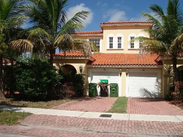 705 SW 16th Ct, Fort Lauderdale, FL 33315