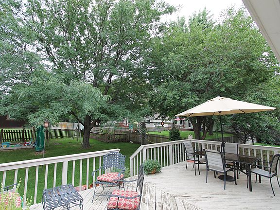 5th image of 5432 S Dove Ln