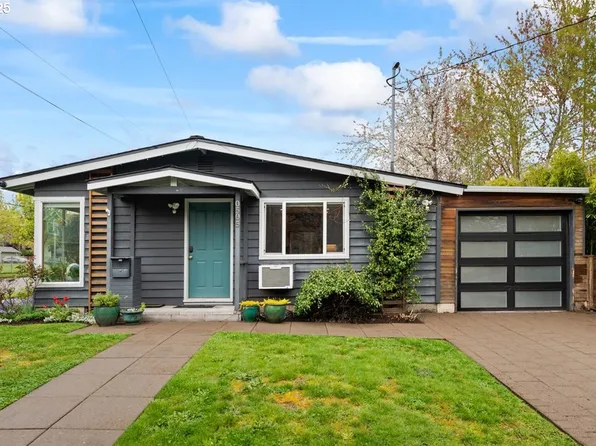 505 S Dakota St, Portland, OR 97239
