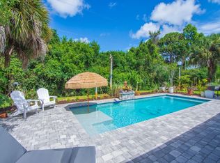 6760 51st Ave, Vero Beach, FL 32967