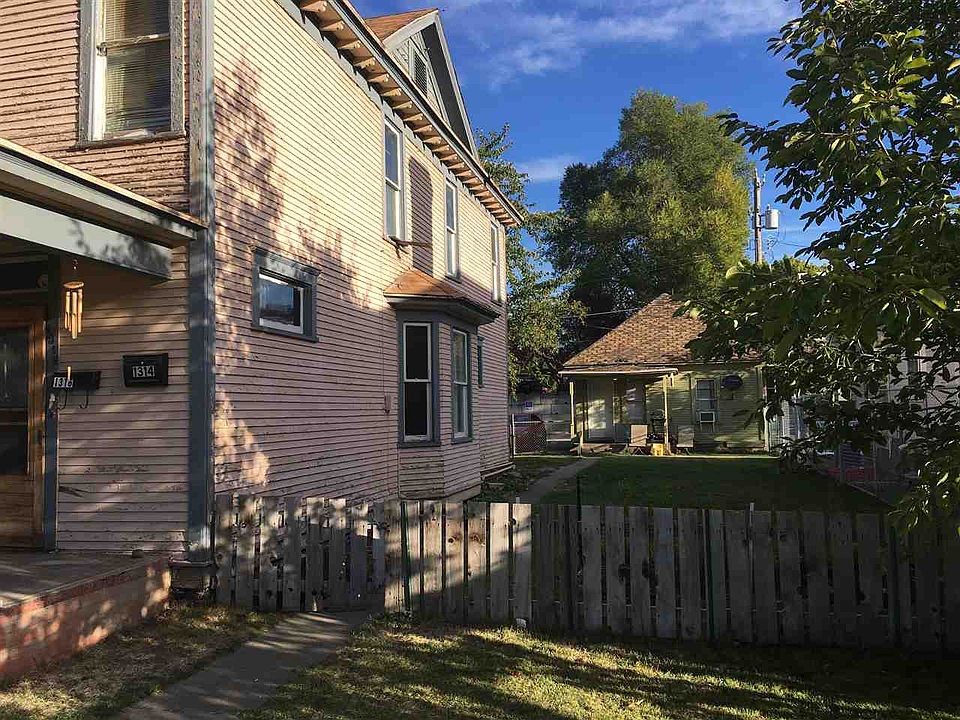 1st image of 1314 W Mallon Ave