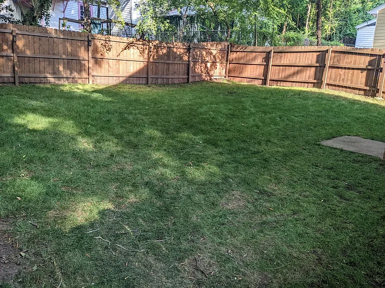 924 Smith St SW — Photo 22