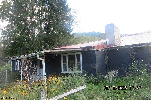 1st image of 4308 Flat Rd SE
