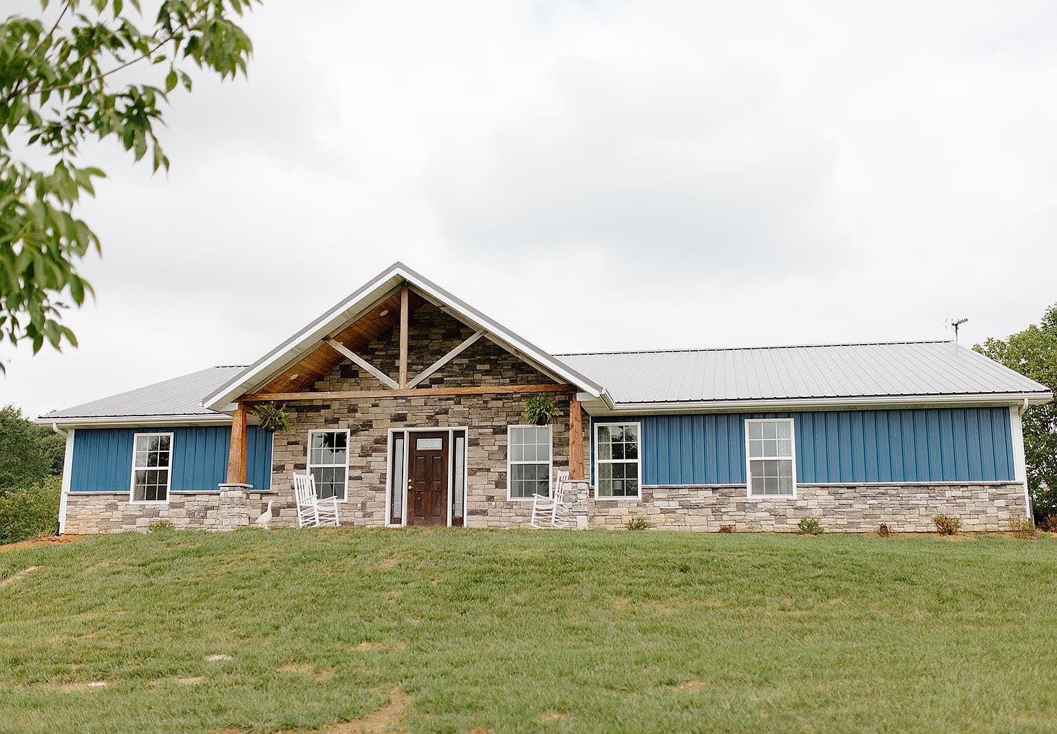 981 Highway F, Eolia, MO 63344 MLS 23046564 Zillow
