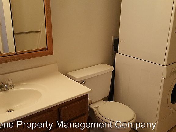 4th image of 415 Westwinds Dr