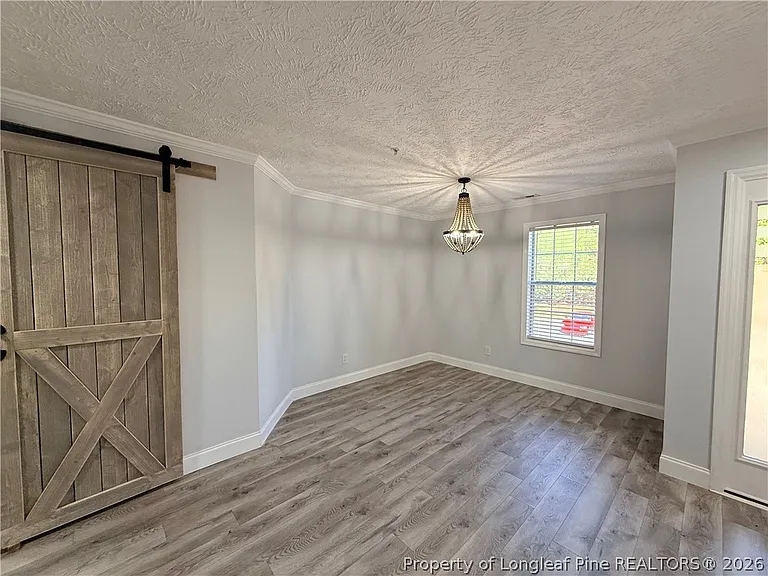 392 Bubble Creek Ct #6 — Photo 3