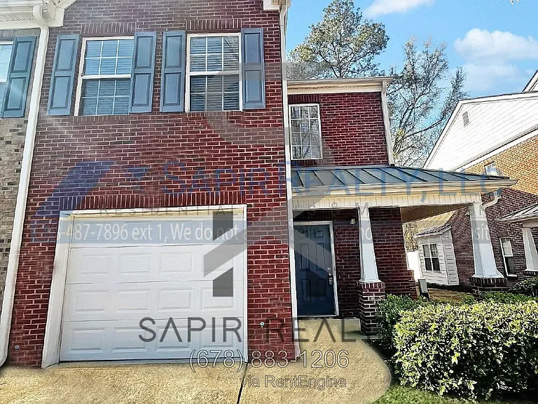 3174 Glenloch Pl — Photo 1