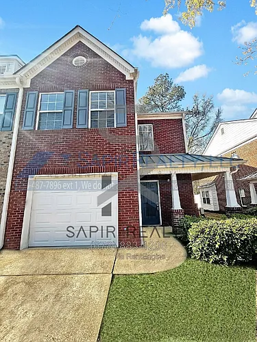 3174 Glenloch Pl Photo 1