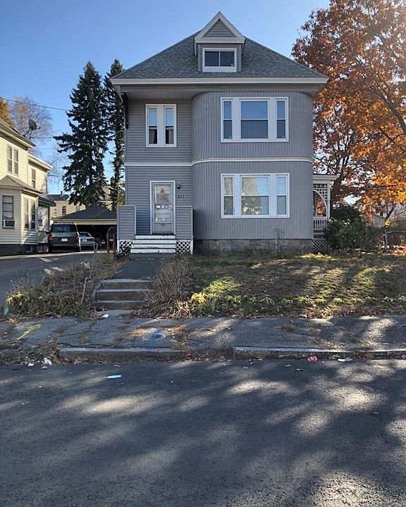 1st image of 221-223 Bailey St