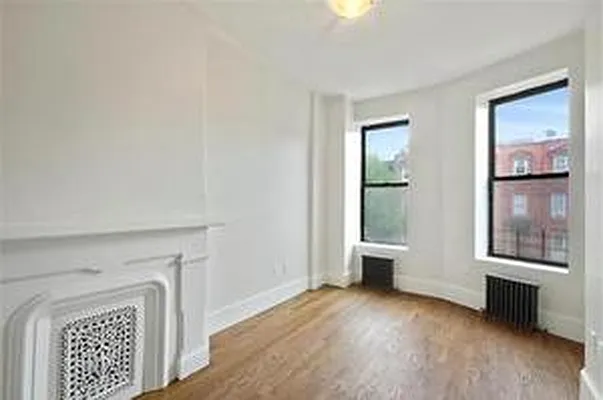 Rented by Owner | media 10