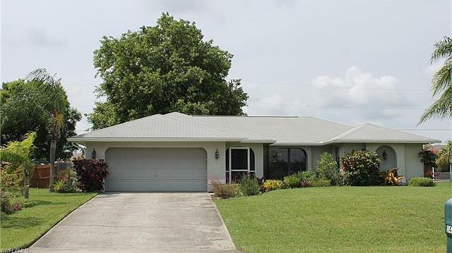 1st image of 1431 SW 44th St