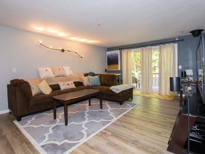 791 South St Unit 6, Wrentham, MA, 02093