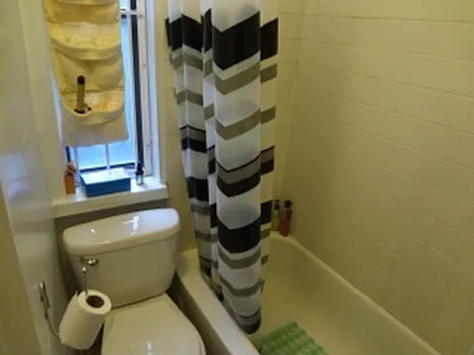 Rented by City Heights Realty | media 21