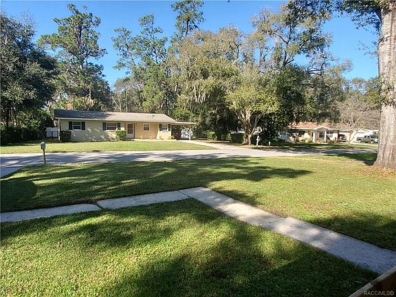 5th image of 303 Longwood Dr