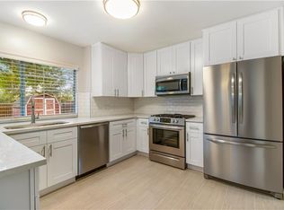 3118 Jubilee Trl, Austin, TX 78748