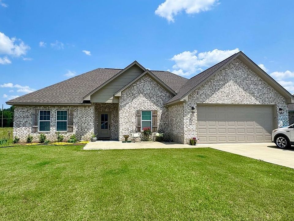 1st image of 250 Liberty Loop