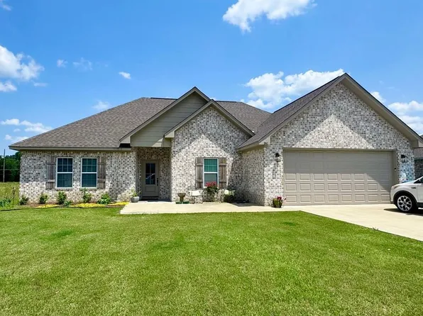 250 Liberty Loop, Grenada, MS 38901