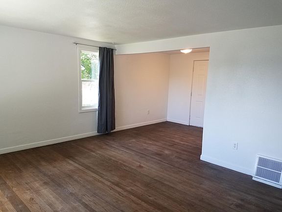 Upstairs Family Room