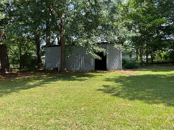 4th image of 5730 Clearview Hills Dr
