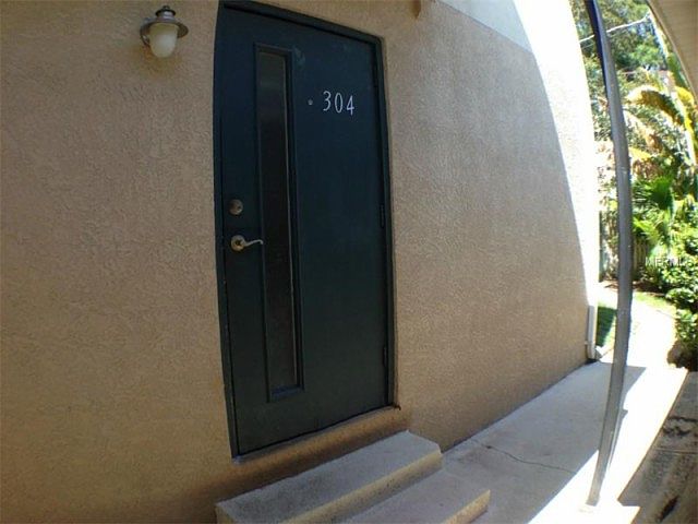 1st image of 212 S Church Ave #304