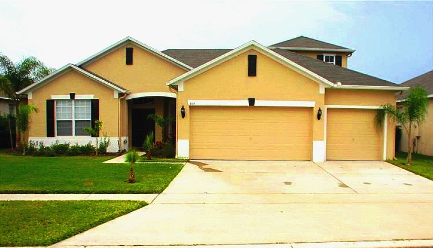 1st image of 803 Bridgeway Blvd