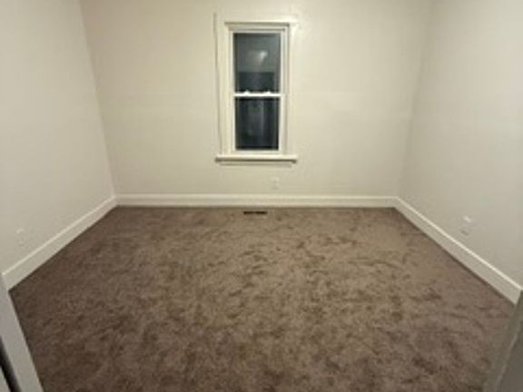 5th image of 1346-1348 N 36th St