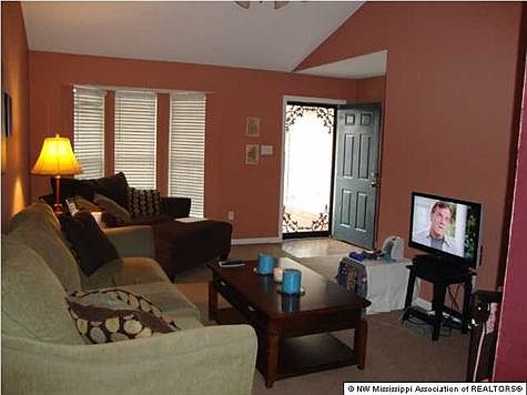 2nd image of 5387 Bradley Ln