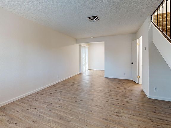 3rd image of 1506 Lake Blvd APT 2
