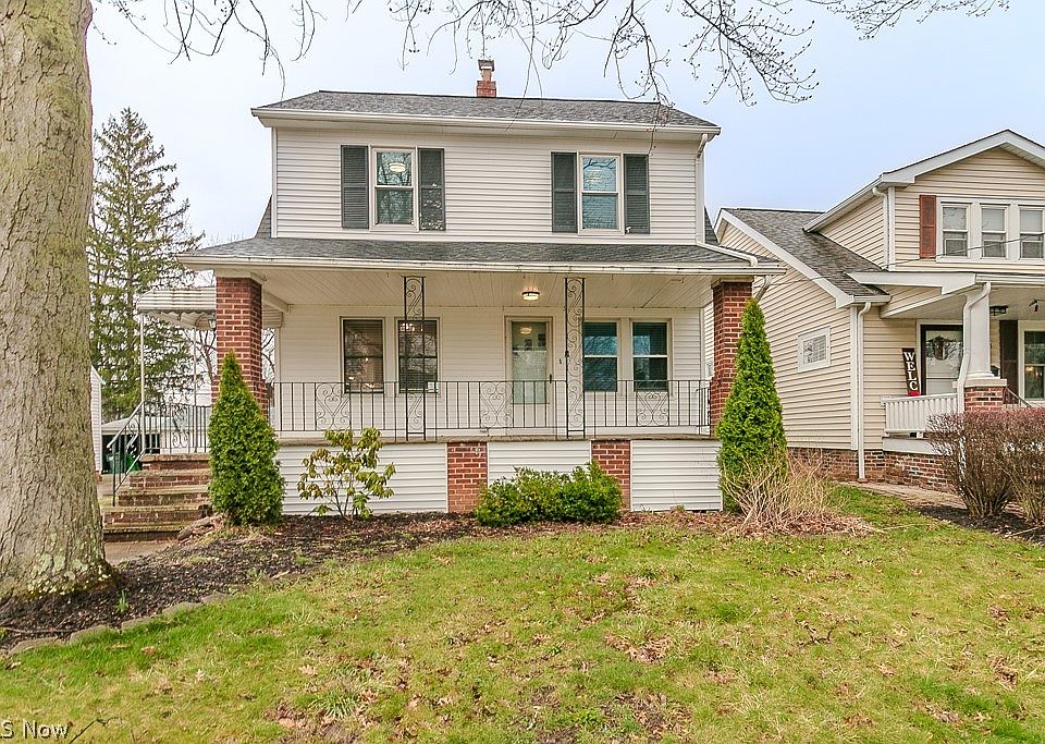 1st image of 1203 Mayfield Ridge Rd