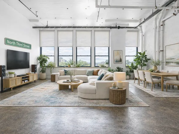 63 North Third Street image 1 of 9