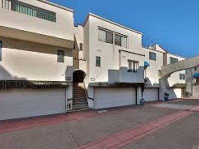 3247 Francois Dr, Huntington Beach, CA, 92649